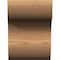 Ekena Millwork Carmel Smooth Rafter Tail, Western Red Cedar, 5 1/2"W x 8"H x 32"L RFT06X08X32CAR00SWR - alternate 4